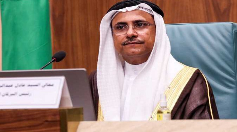 محمد العسومي يكتب: الركود العالمي المتوقع وتداعياتُه خليجيا